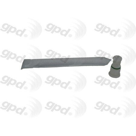 Gpd System Service Kit 9431238